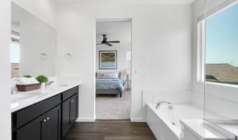 4535 Bitter St, Antioch, CA 94531