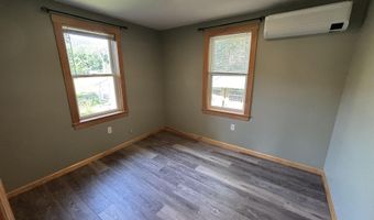 37 Camp Loop Rd, Bartlett, NH 03812