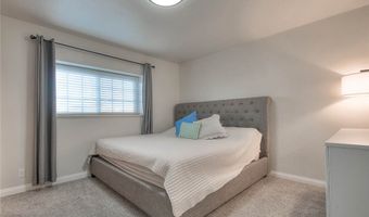 10525 Balsa, Apple Valley, CA 92308