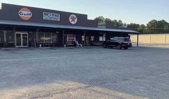 133 N 167 Hwy, Bald Knob, AR 72010