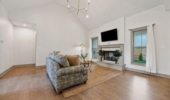 8692 Creekstone Ct, Alvaton, KY 42122