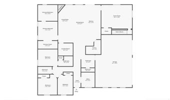 2020 Cromwell Ln, Blackfoot, ID 83221