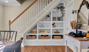 65 Serpentine Dr, Bayville, NJ 08721