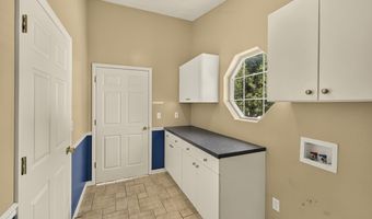 105 N 20 W, Blackfoot, ID 83221