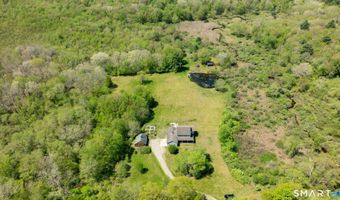 435 Old Hebron Rd, Colchester, CT 06415