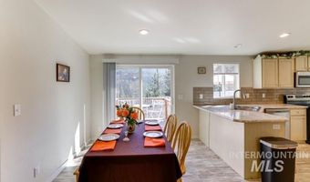 400 Bobcat Dr, Ahsahka, ID 83520