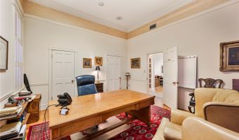 150 E DAVIDSON St, Bartow, FL 33830