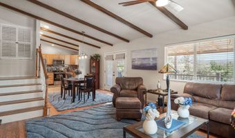 4201 Tara St, Carson City, NV 89706