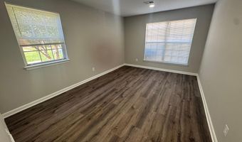 11263 RAGING BROOK Dr 253, Bowie, MD 20720