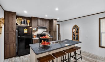 746 N Main St 63, Ada, OH 45810