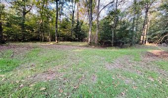 644 Ash-Harrel Loop, Abbeville, GA 31001