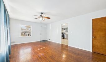 916 Alhambra Dr, Anderson, IN 46012