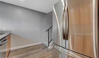 1303 Darlene Way 405B, Boulder City, NV 89005
