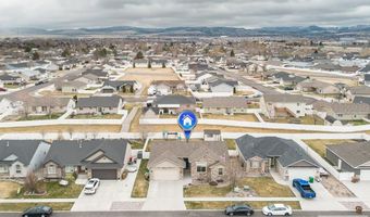 4542 Independence, Chubbuck, ID 83202