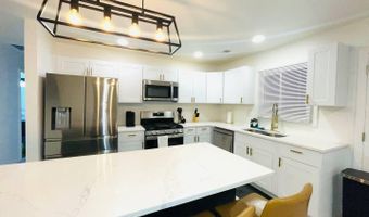 2117 MURRAY Ave, Atlantic City, NJ 08401