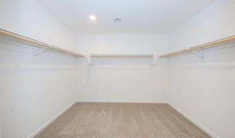 1698 Tenen Pass Dr, Benson, AZ 85602