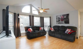 905 WENTWORTH Ct, Alpharetta, GA 30022