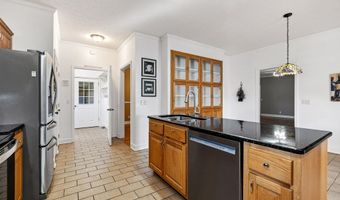 5568 Willow Oak Dr, Baxter, TN 38544