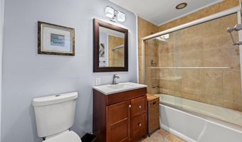 10121 Crows Nest Cv, Aurora, OH 44202