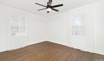 3410 Hayes Ct, Charlotte, NC 28205