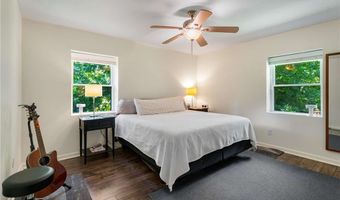 282 Ardmore Cir NW 6, Atlanta, GA 30309