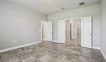 6906 SAIL VIEW Ln, Apollo Beach, FL 33572