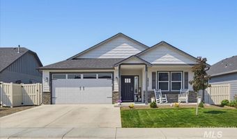 1511 Yellowstone St, Caldwell, ID 83607