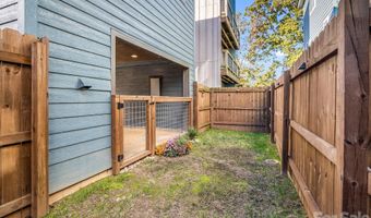 9 W Citra St, Arden, NC 28704