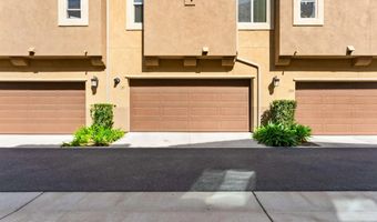 1291 Via Lucero, Oceanside, CA 92056