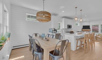112 Sylvania Ave, Avon By The Sea, NJ 07717