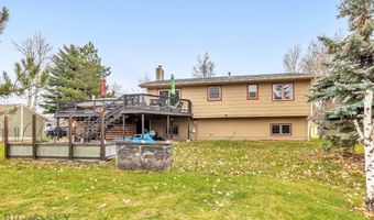 505 Westridge Dr, Bozeman, MT 59715