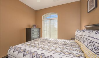 2911 Los Pueblos Dr, Bullhead City, AZ 86429