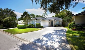 1524 LINKSIDE Dr, Atlantic Beach, FL 32233