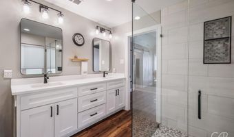 1210 Canterbury Dr, Abilene, TX 79602