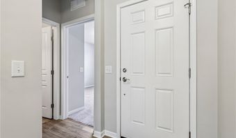523 Arbor Ln, Copley, OH 44321