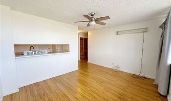 2977 Ala Ilima St 809, Honolulu, HI 96818