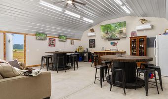 3753 Edwards Rd, Aynor, SC 29511