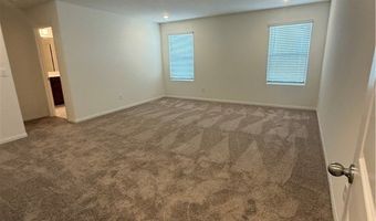 9637 Hinson St, Las Vegas, NV 89139