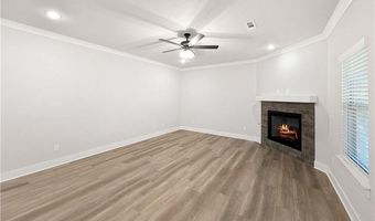 22 Magrath Ln, Bella Vista, AR 72715