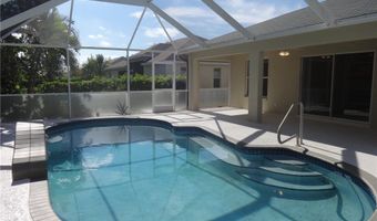 2121 SW 5th Ave, Cape Coral, FL 33991