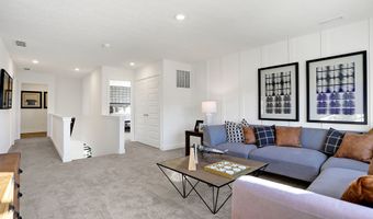 2379 Argentum Springs Dr, Avon, IN 46123