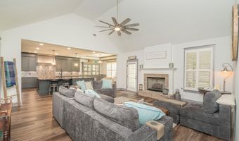 1292 Tralee Dr, Beech Island, SC 29842
