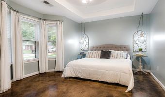 3299 DON Vly, Bartlett, TN 38133
