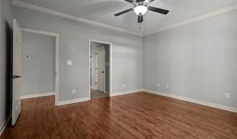 293 Hollybrook Dr, Advance, NC 27006