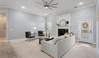 5711 Nottingham Pl, Bartlesville, OK 74006