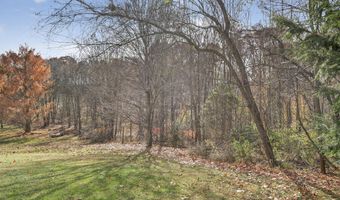 18403 Ironwood Loop, Abingdon, VA 24210