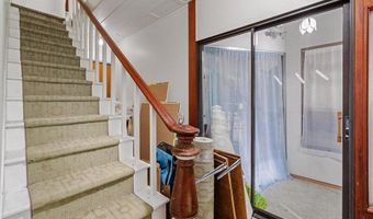 632 9th St, Arcata, CA 95521