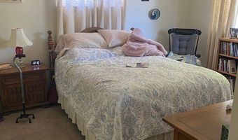 11610 Dodd St, Yucaipa, CA 92399
