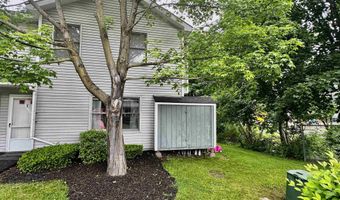 106 Park St #1, Bennington, VT 05201