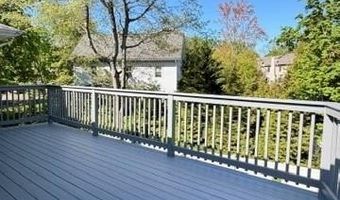 34 Myrtle Ave 2, Allendale, NJ 07401